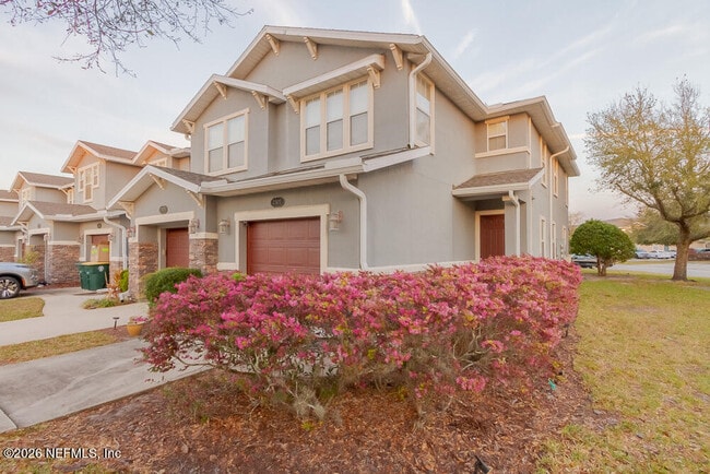 Building Photo - 2307 Sunset Bluff Dr