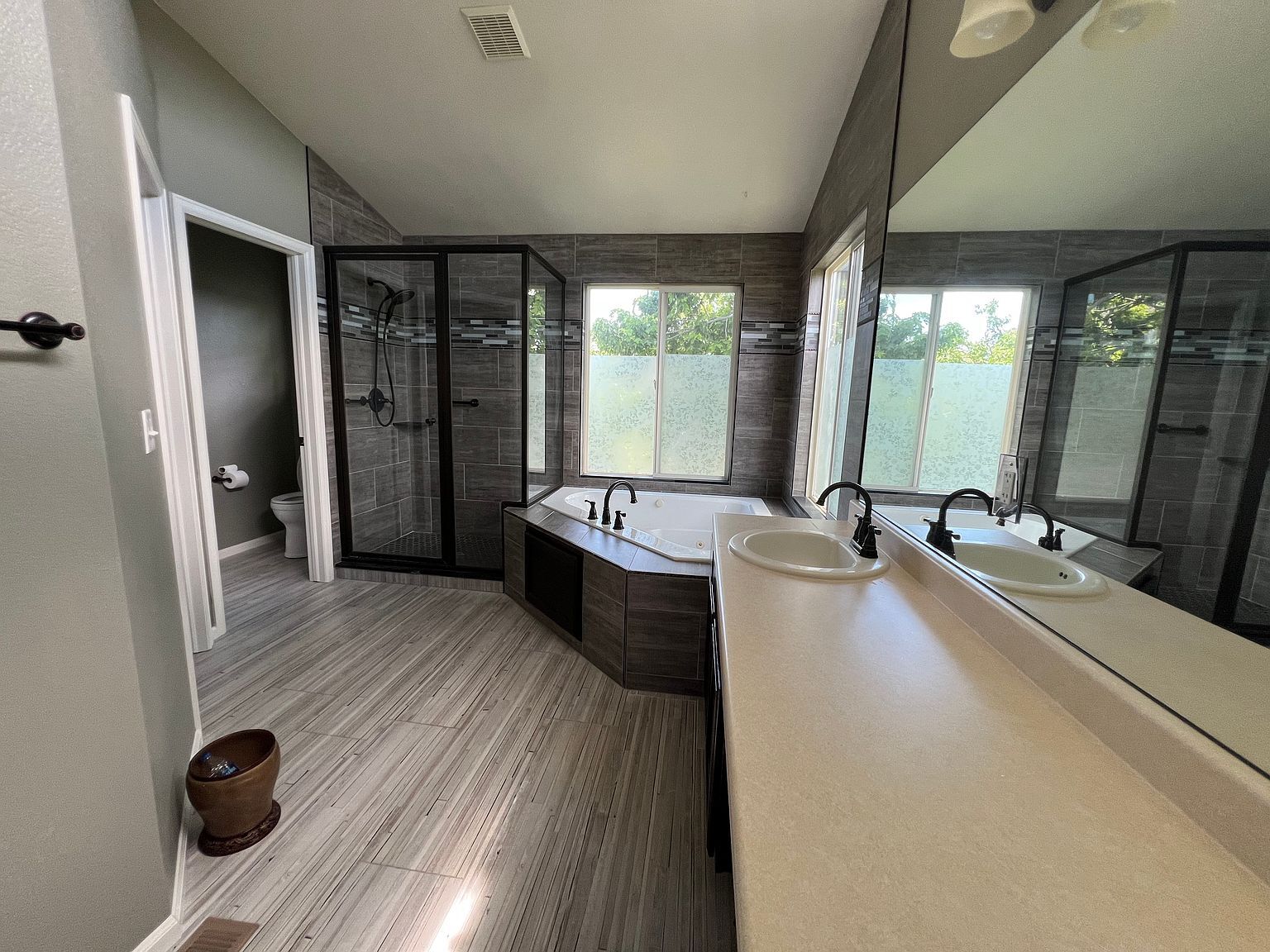 Building Photo - 5022 S Malaya Way