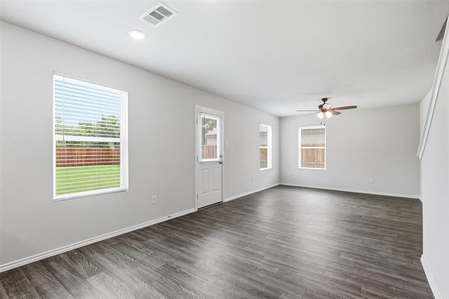 Building Photo - 832 Eagles Nest Dr