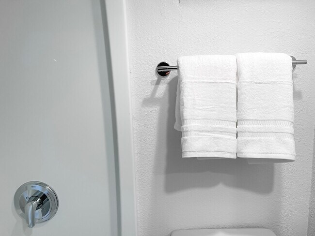 Building Photo - 2515 Burnet Ave