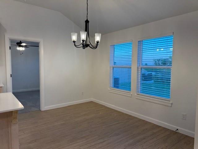 Building Photo - 3120 Mt Nebo Dr