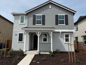 Building Photo - New Construction 4 Bed/3 Bath Lexington at...