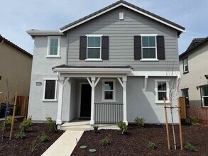 Building Photo - New Construction 4 Bed/3 Bath Lexington at The Grove by KB