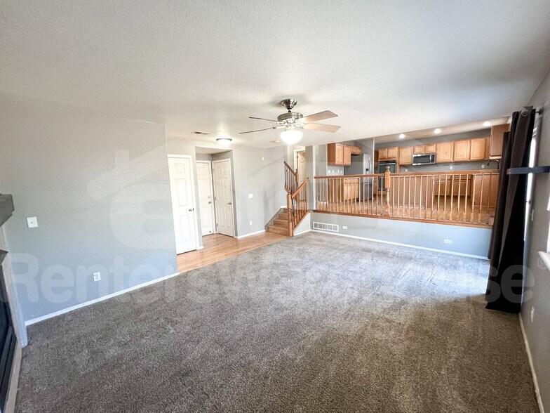 Building Photo - 3903 S Perth St