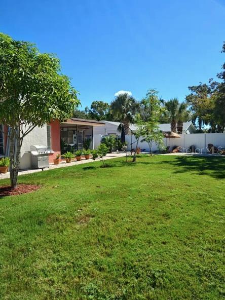 Building Photo - 1104 71st St NW