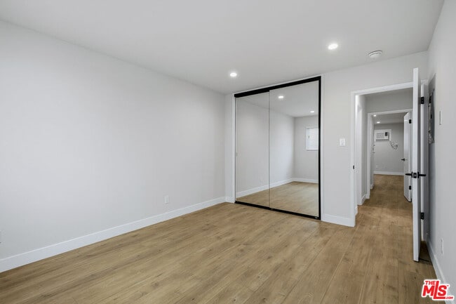 Building Photo - 1738 Colby Ave