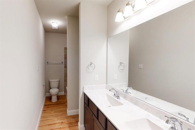 Building Photo - 4616 Sausalito Dr