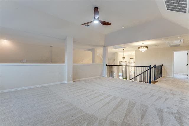 Building Photo - 5102 Kiowa Dr