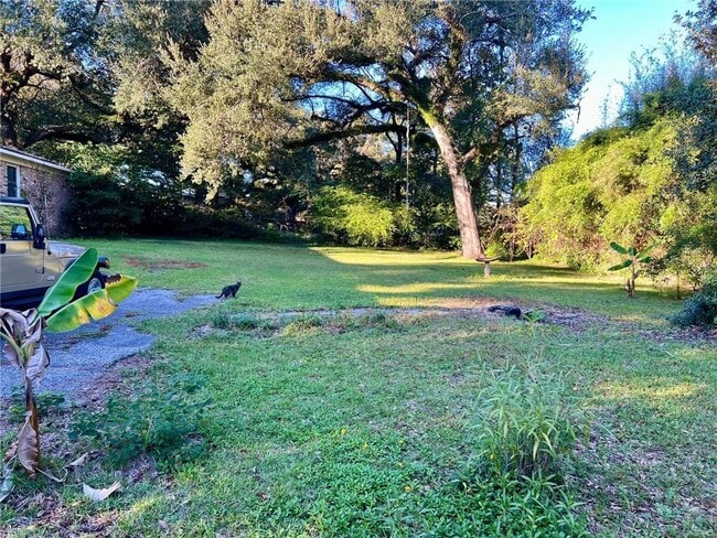 Building Photo - 1209 Marseille Dr