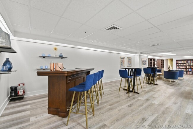 Building Photo - 3546 S Ocean Blvd