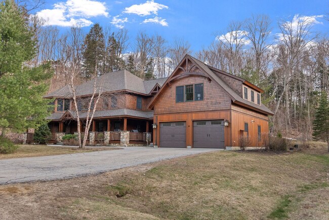 Building Photo - 20 Yellow Birch Cir