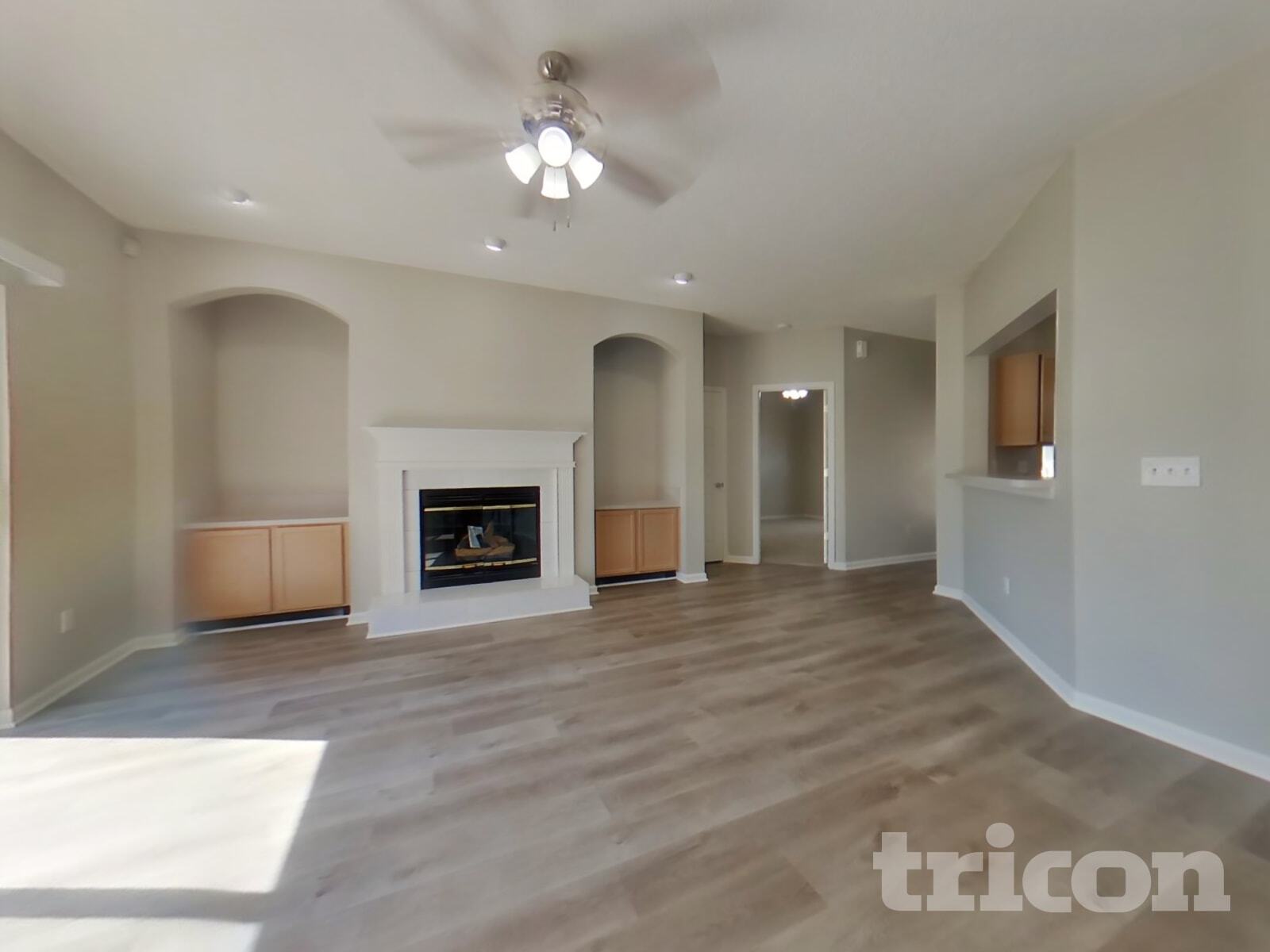 Building Photo - 1363 Spanish Needle Ct