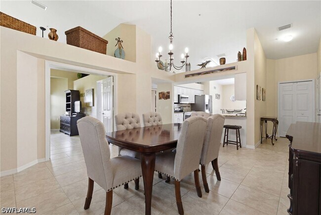Building Photo - 26630 Rosewood Pointe Dr