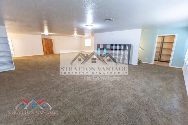 Building Photo - 21748 E Escalante Rd