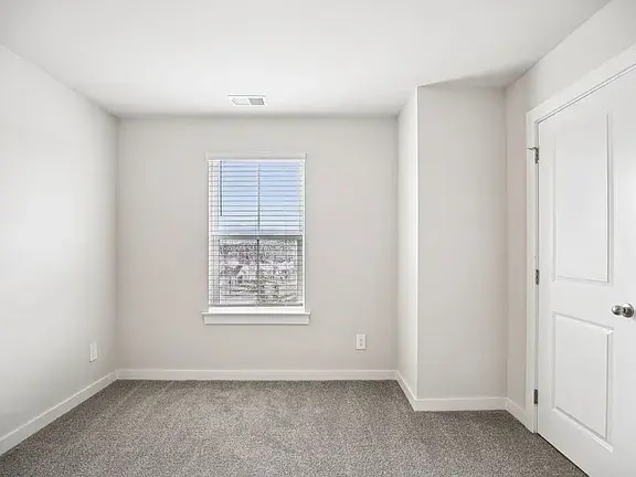 Building Photo - 4145 Walnut Ridge Dr