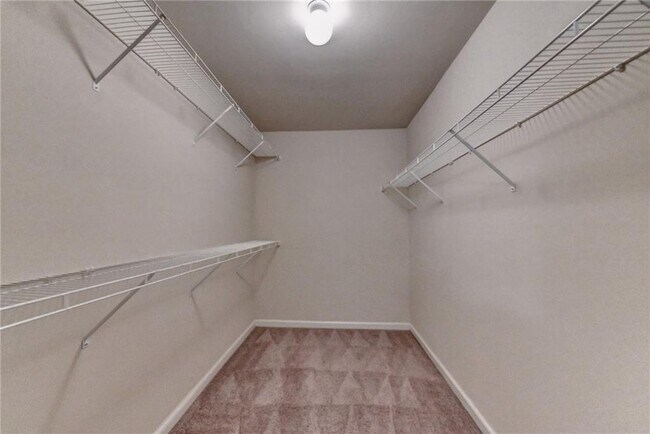 Building Photo - 3459 Flamingo Ln