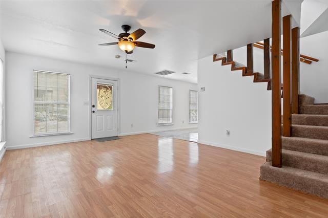 Building Photo - 5422 Miller Ave