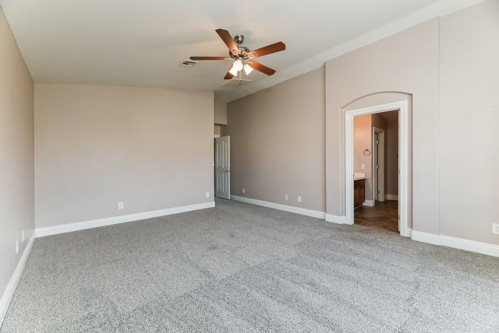 Building Photo - 1748 Crow Creek Ave