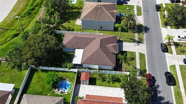 Building Photo - 5313 Sunset Canyon Dr