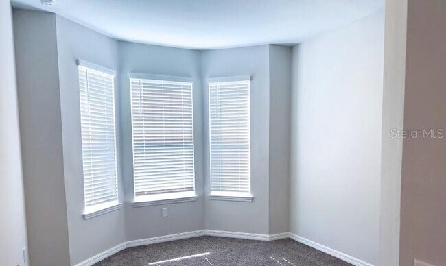 Building Photo - 1980 Goblet Cv St