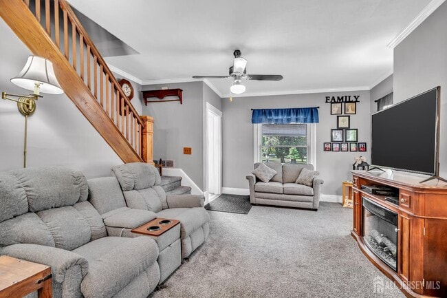 Building Photo - 314-316-316 Park Pl