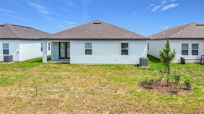Building Photo - 5762 Cattle Rnch Dr