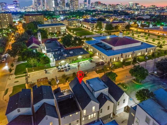 Building Photo - 1129 Manderly Ct