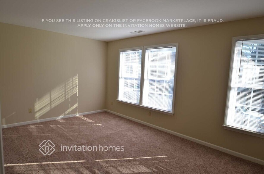 Building Photo - 422 Presidents Ct