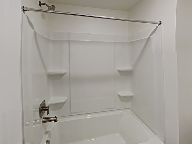 Building Photo - 1288 Rickshaw Ln