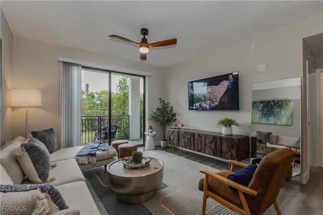 Building Photo - 9920 Portofino Vineyards Dr