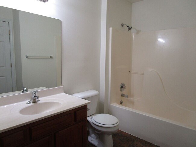 Building Photo - 3538-3540 Prescott Dr.