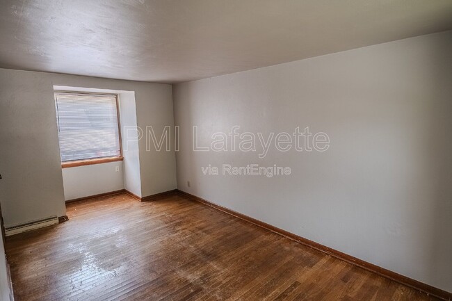 Building Photo - 442 Lamplighter Ln