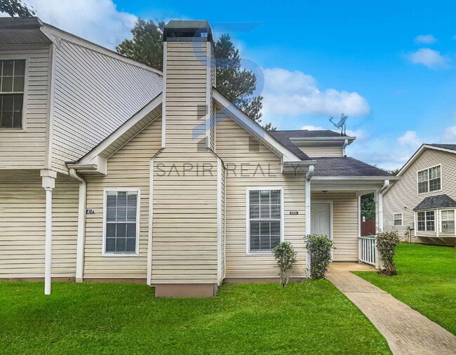 Primary Photo - 5866 Trent Walk Dr