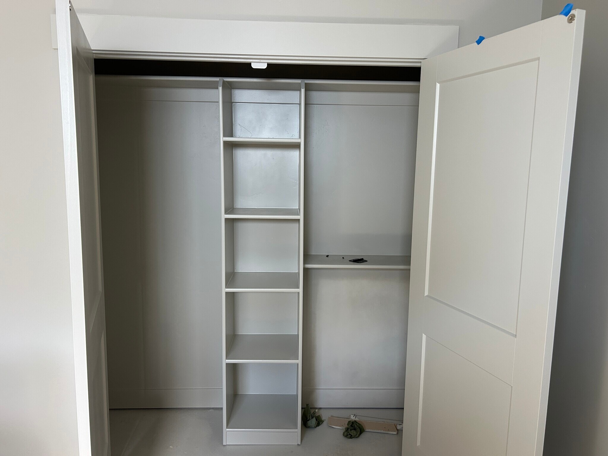 Building Photo - 1316 W 800 S
