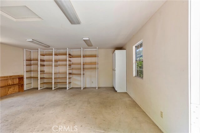 Building Photo - 2952 Mill Creek Rd