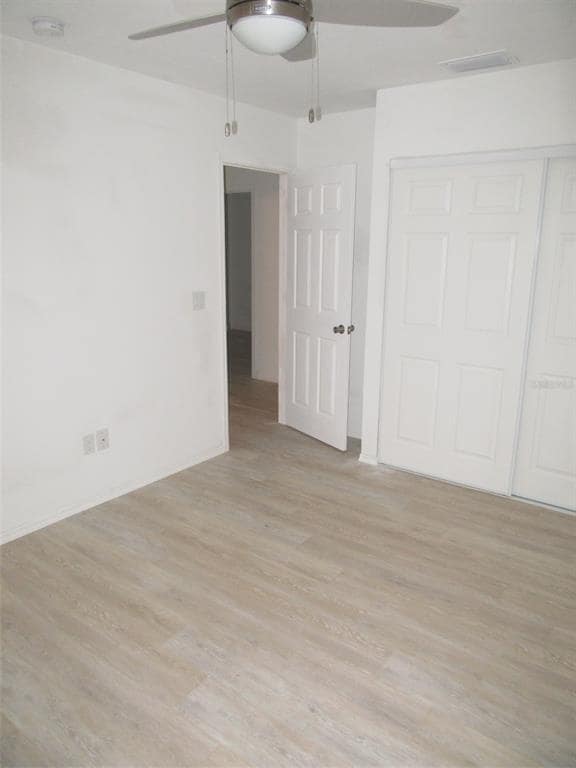 Building Photo - 23029 Alabaster Ave