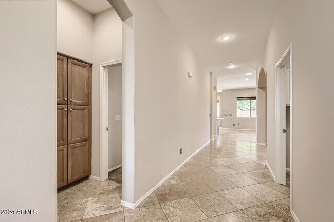 Building Photo - 30899 N 125th Dr