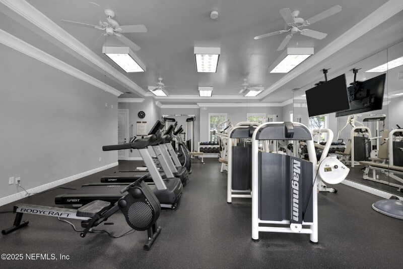 Building Photo - 4300 S Beach Pkwy