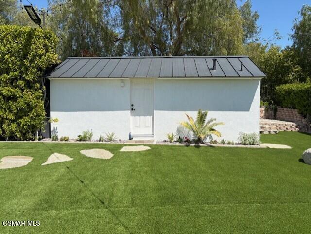 Building Photo - 959 Rancho Rd