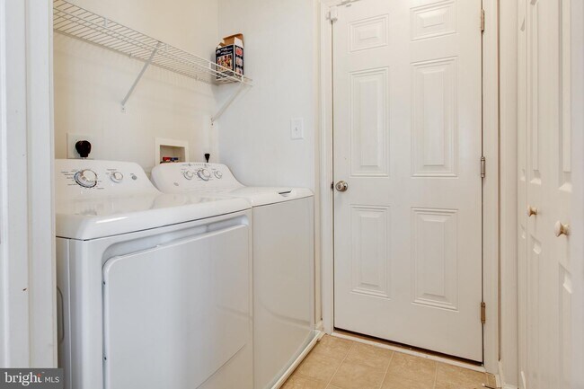 Building Photo - 7543 Maidenhead Dr