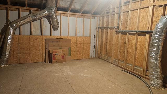 Building Photo - 950 Brook Forest Ln