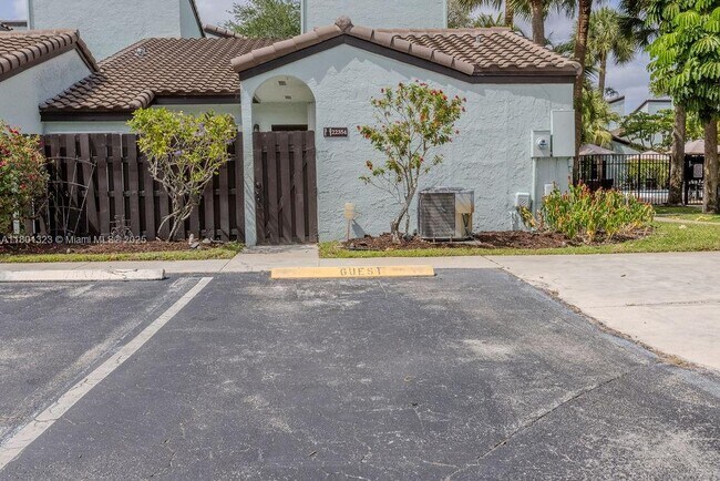 Primary Photo - 22354 Pineapple Walk Dr