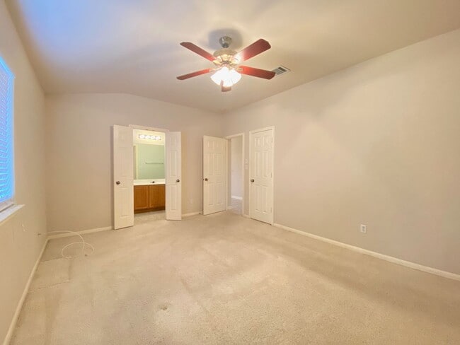 Building Photo - 3605 Winding Way