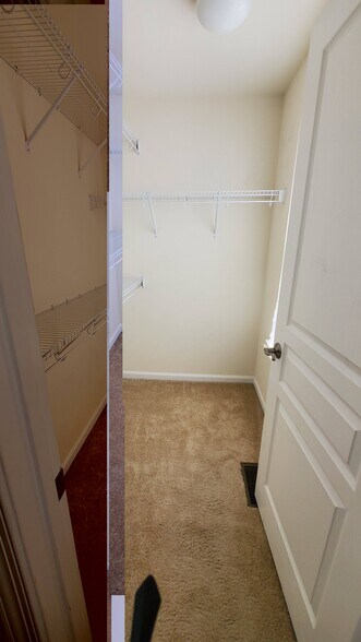 Building Photo - 14818 Mason Creek Cir