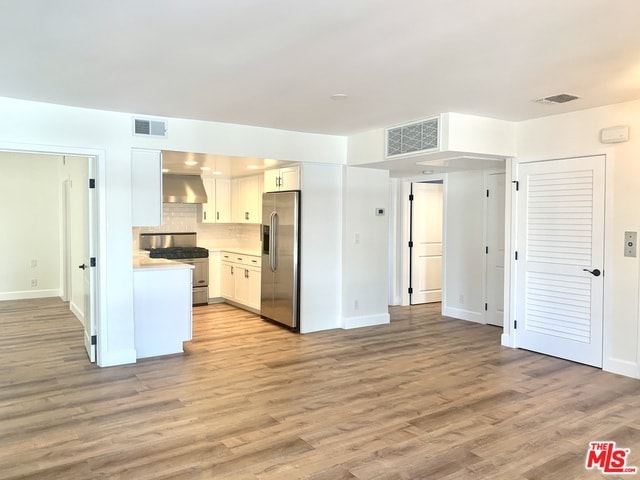 Building Photo - 1227 Granville Ave