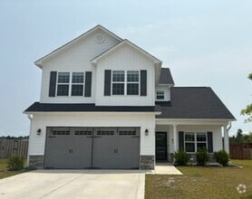 Building Photo - Welcome to Stateside Subdivision!