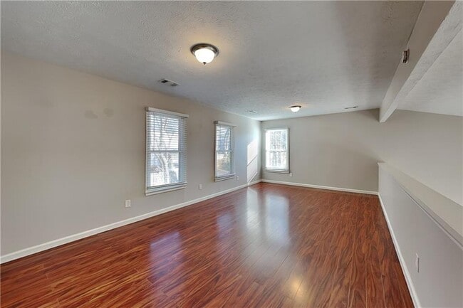 Building Photo - 4880 Camberbridge Dr