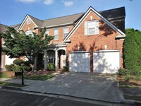 Building Photo - 2326 Ventana Crossing