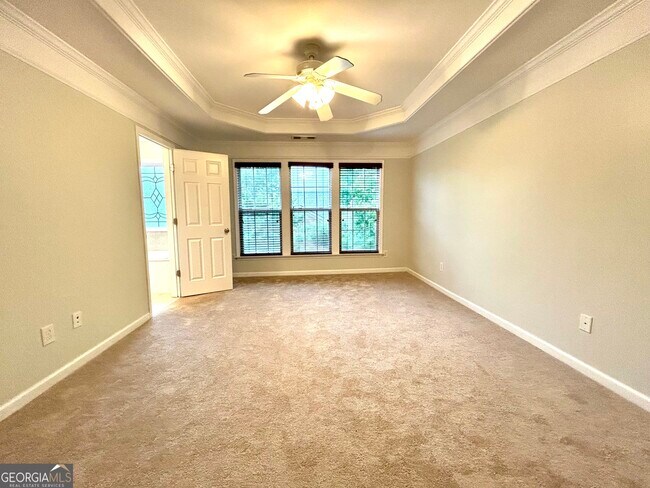 Building Photo - 4692 Wehunt Commons Dr