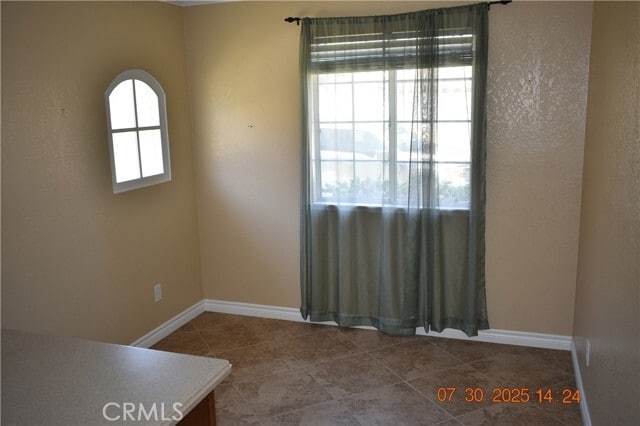 Building Photo - 7622 Belpine Pl
